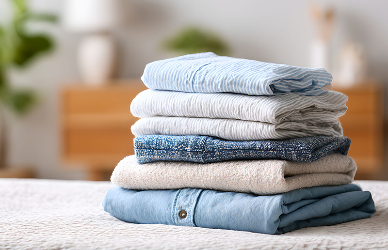 The Healing Place wish list