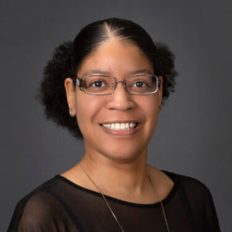 dameka Dameka Weather