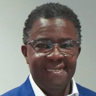 frankie Frankie Roberts