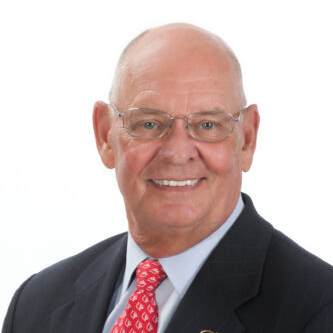 jayDavidson jay davidson