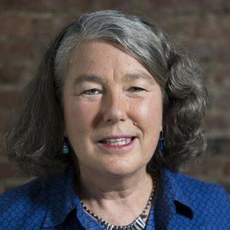 louise Louse Coggins