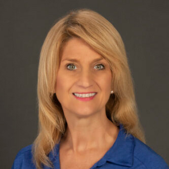 maria Maria Highbaug