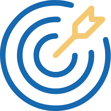 The Healing Place Mission