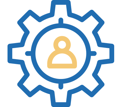 The Healing Place Admissions