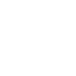 CARF Accredited