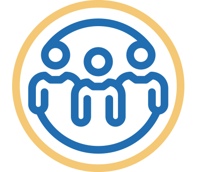 The Healing Place Detox