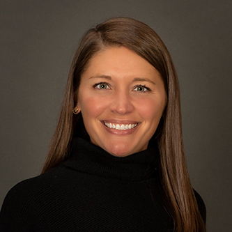 WEISSHAUPT, COURTNEY